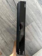 Humax Decoder/Recorder - Goed Werkend!, Audio, Tv en Foto, Decoders en Harddiskrecorders, Ophalen, Gebruikt, Decoder
