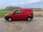 Renault Kangoo 1.5 dCi 75 Energy Comfort, Airconditioning, Origineel Nederlands, Te koop, Gebruikt