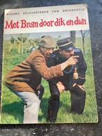 Prentenboek, Ophalen of Verzenden, Gelezen, John uit den Bogaard, Prentenboek