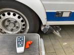 Kip caravan kk37ekv met hef dak, Caravans en Kamperen, Mover, Rondzit, Kip, Particulier