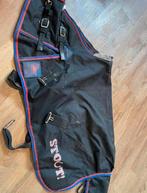 Verschillende paardenspullen  alles maat shetlander, Ophalen of Verzenden, Gebruikt, Overige soorten