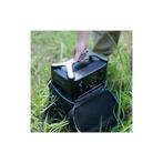 Ecoflow tas voor de River powerbank modellen, Verzenden, Nieuw