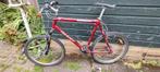 GIANT MTB vintage, Fietsen en Brommers, Fietsen | Mountainbikes en ATB, Ophalen, Gebruikt, Giant