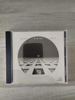 blue oyster cult-blue oyster cult, Ophalen of Verzenden, Zo goed als nieuw, Alternative