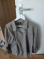 Mooie blouse - Maat 3XL (47/48), Kleding | Heren, Overhemden, Ophalen of Verzenden, Zo goed als nieuw