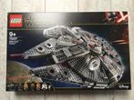 LEGO® Star Wars 75257 - Millennium Falcon *Nieuw*, Kinderen en Baby's, Speelgoed | Duplo en Lego, Ophalen of Verzenden, Nieuw