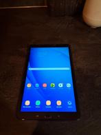 Samsung Galaxy A6 Tablet - 32GB, Computers en Software, Android Tablets, Ophalen of Verzenden