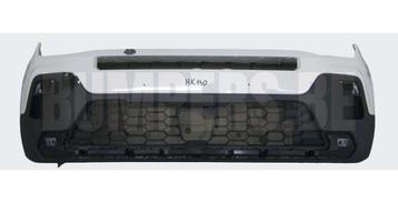Bumper Jeep Avenger 22-735768108 Voorbumper HK140 beschikbaar voor biedingen