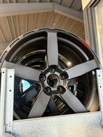 Dotz 19’’ velgen, Ophalen of Verzenden, Nieuw