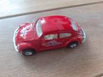 Speelgoedauto's, ook per stuk te koop, Ophalen of Verzenden, Gebruikt