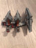 7957 Lego Star Wars, Ophalen of Verzenden, Zo goed als nieuw