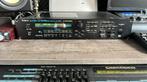 Roland jv-1080, Muziek en Instrumenten, Synthesizers, Ophalen of Verzenden, Zo goed als nieuw, Overige aantallen, Roland