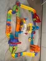 Toet Toet Vtech, Kinderen en Baby's, Speelgoed | Vtech, Ophalen, Gebruikt