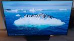 LG OLED B2 55inch 4K Smart TV | Topstaat | Dolby Vision, Ophalen, Zo goed als nieuw, 100 cm of meer, 4k (UHD)