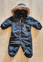 Nieuw H&M Skipak maat 80, Kinderen en Baby's, Babykleding | Maat 80, Nieuw, Ophalen of Verzenden