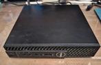 Dell OptiPlex 3050 Micro PC - 8GB - i3-7100T - 120GB SSD, Computers en Software, Desktop Pc's, Gebruikt, 8 GB, Ophalen of Verzenden