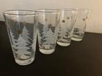 kerst Leonardo drinkglazen set tumbler tree selection, Diversen, Kerst, Ophalen of Verzenden, Nieuw