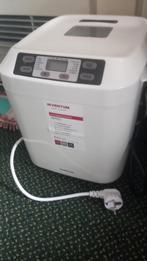 Broodbak machine, Witgoed en Apparatuur, Broodbakmachines, Ophalen of Verzenden