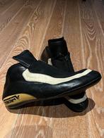 Te koop  Viking schaats /skeeler schoenen.        Maat 45, Sport en Fitness, Schaatsen, Ophalen, Zo goed als nieuw, Noren, Viking