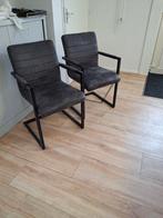 2 voor 50, Ophalen of Verzenden, Zo goed als nieuw, Laminaat