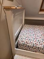 kinderbed gratis 90x200, Kinderen en Baby's, Ophalen, Gebruikt