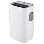 Airco Gloednieuw IN DOOS Inventum AC125W 5 jaar garantie!, Ophalen, Nieuw, Afstandsbediening