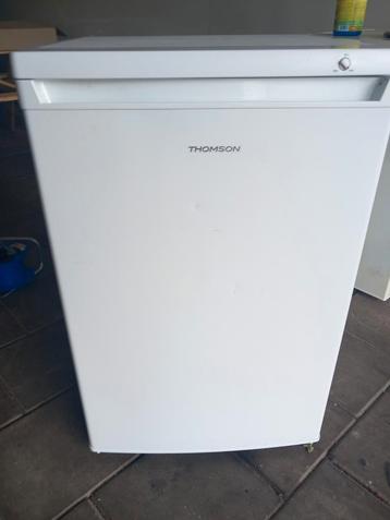 Vrieskast Thomson  beschikbaar voor biedingen