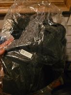 Mooie nieuwe overhemd. Mooi patroon, Ophalen of Verzenden, Nieuw, Blauw