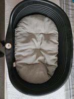 Hondenmand, Ophalen, Overige