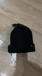 Supertrash Beanie Nieuw, Kleding | Dames, Hoeden en Petten, Ophalen of Verzenden, Nieuw, One size fits all, Hoed