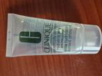Diverse clinique producten los of in een koop, Ophalen of Verzenden, Nieuw, Gehele gezicht