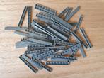 Partij N40=100x Nieuwe Lego tegels 1x8 (Meerdere setjes)