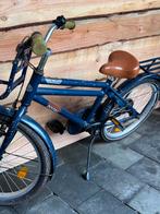 Popal Jongensfiets 20 inch - Goede staat!, Ophalen, Gebruikt, 20 inch, Handrem