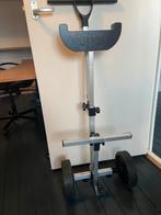 Buitenboordmotor trolley - Handig voor transport!, Watersport en Boten, Ophalen, Gebruikt, Motor en Techniek