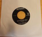 Rocco Granata > Ein Italiano, Gebruikt, 7 inch, Single, Ophalen of Verzenden