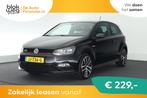 Volkswagen Polo 1.8 TSI 192pk DSG GTI € 13.449,00, Auto's, Volkswagen, Automaat, Lichtsensor, Stof, Gebruikt
