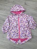 Jasje, nieuw, merk egree, maat 86, ook als regenjasje, Meisje, Nieuw, Ophalen of Verzenden, Jasje