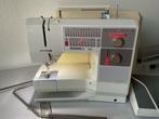 Bernina 1120 Naaimachine, Gebruikt, Bernina, Bernina AG, Info@bernina.com