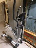 Crosstrainer Horizon, Sport en Fitness, Ophalen, Zo goed als nieuw, Crosstrainer