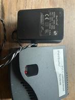 PetSafe draadloos honden afrastering 55 euro, Ophalen of Verzenden, Gebruikt