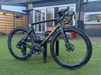 S-works Tarmac SL7 2022 56cm, Fietsen en Brommers, Fietsen | Racefietsen, Overige merken, Carbon, Heren, Ophalen of Verzenden