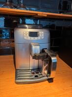 Saeco Koffiezetapparaat, Ophalen, Gebruikt, Overige modellen, Koffiebonen
