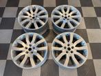 Range Rover Sport L322 20inch | Als nieuw!, Velg(en), Ophalen of Verzenden, Gereviseerd, 20 inch