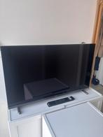 Philips ambilight, Ophalen, Philips, LED, 50 Hz