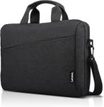 Lenovo T210 Casual Topload Notebooktas 15.6” – Stijlvol,, Computers en Software, Laptoptassen, Ophalen of Verzenden, 15 inch, Nieuw