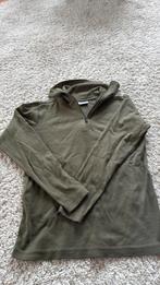 Ski pully maat 134-140 Spex, Overige merken, 100 tot 140 cm, Ophalen of Verzenden, Zo goed als nieuw