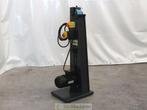 Bandschuurmachine KMS S-75V Compact model, Ophalen, Bandschuurmachine, Nieuw, 600 tot 1200 watt