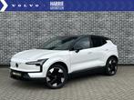 Volvo EX30 Single Motor Extended Range Plus 69 kWh | Adaptiv, Automaat, Gebruikt, Wit, Origineel Nederlands