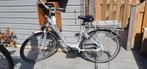 Stella Modena elektrische fiets, Fietsen en Brommers, Elektrische fietsen, Overige merken, Gebruikt, Ophalen of Verzenden, 51 tot 55 cm