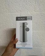 Zack zeep dispenser new, Ophalen of Verzenden, Nieuw, Overige typen